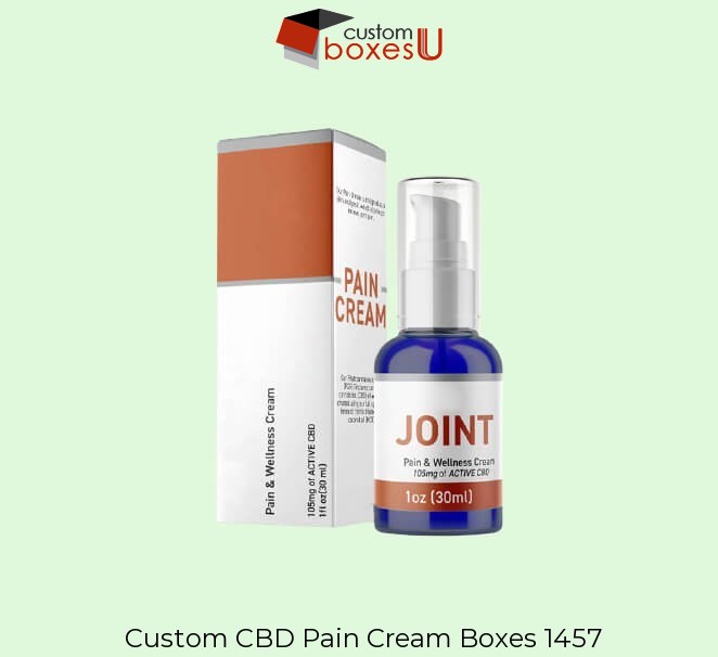 CBD Pain Cream Boxes Wholesale3.jpg
